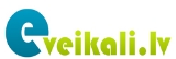 Eveikali.lv