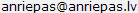 Email prtected