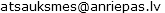 Email prtected
