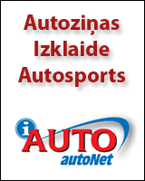 iAuto