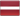 Latvian