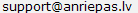 Email prtected