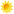 Sezona