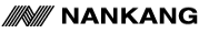 Nankang