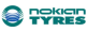 Nokian