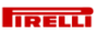 Pirelli