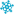 Sezona