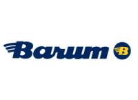 Barum