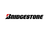 Bridgestone