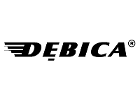 Debica