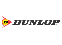 Dunlop