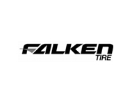 Falken