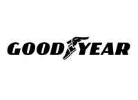 Goodyear