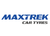 Maxtrek