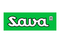 Sava