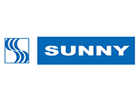 Sunny