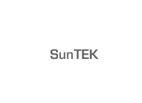 Suntek