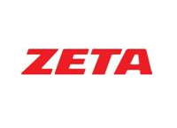 Zeta