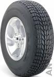 Firestone WINTERFORCE WINTERFORCE