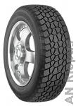 Fulda TRAMP4X4YUKON TRAMP4X4YUKON