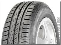 Goodyear DURAGRIP DURAGRIP