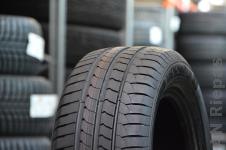 Goodyear EFFICIENTGRIP EFFICIENTGRIP