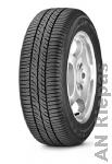Goodyear GT3 GT3