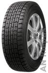 Goodyear ICENAVIZEA ICENAVIZEA