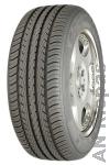 Goodyear NCT5 NCT5