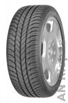 Goodyear OPTIGRIP OPTIGRIP
