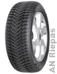 Goodyear UG8 UG8