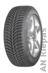 Goodyear ULTRAGRIPICE ULTRAGRIPICE