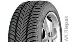 Goodyear VENTURA VENTURA