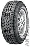 Goodyear WRANGLERHP WRANGLERHP