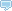 &nbsp;