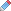 &nbsp;