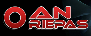 AN Riepas