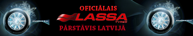 LASSA