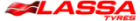 Lassa tyres