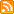 &nbsp;