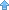 &nbsp;