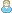 &nbsp;