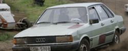 2010. gada vasaras sezonu sākam 22. maijā! titulattēls