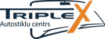 Triplex